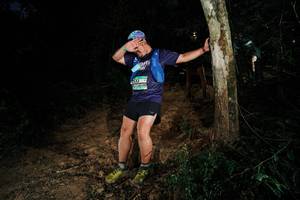 BIB: 
                            <button type="button" onclick="openModal(28141747)" class="btn btn-primary btn-sm float-right btn-popup" data-toggle="modal" data-target=".modal-high-quality">
                        <i class="fas fa-shopping-cart"></i> Add to Cart
                    </button>
                                            <button type="button" onclick="isThisMe(28141747, true)" class="btn btn-success btn-sm float-right btn-popup btn-isme hidden" data-toggle="tooltip" data-placement="bottom" title="นี่คือรูปของคุณใช่ไหม คลิกที่นี่เพื่อเอาเข้าอัลบั้ม">
                        <i class="fas fa-plus"></i> Add to album
                    </button>
                    <button type="button" onclick="isThisMe(28141747, false)" class="btn btn-warning btn-sm float-right btn-popup btn-isnotme hidden">
                        <i class="fas fa-ban"></i> Remove from album
                    </button>